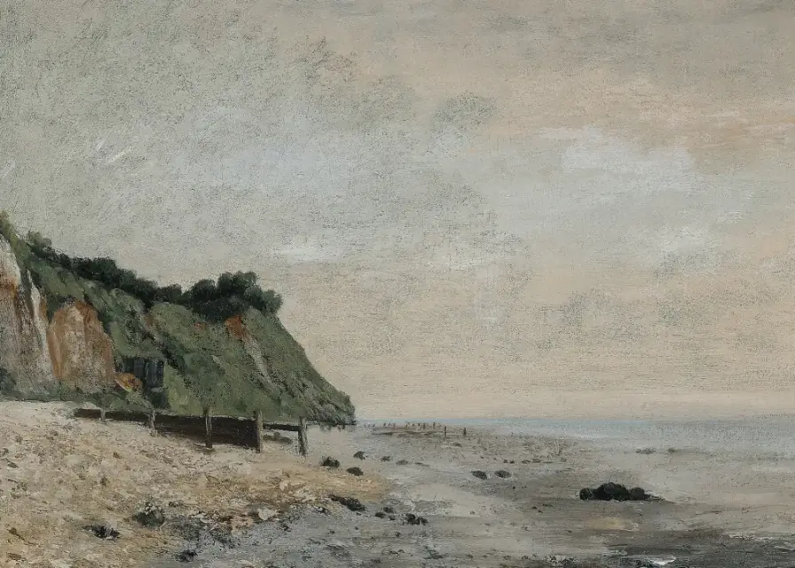 Cliffs